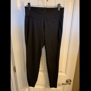 Old Navy Workout Leggings